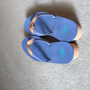 UGG Flip Flop